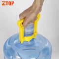 MK Heavy Duty Water Can Lifting Handle (20L Bottle Carrier)