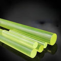 High-Performance Nylon Rod – Strong, Durable &amp; Versatile