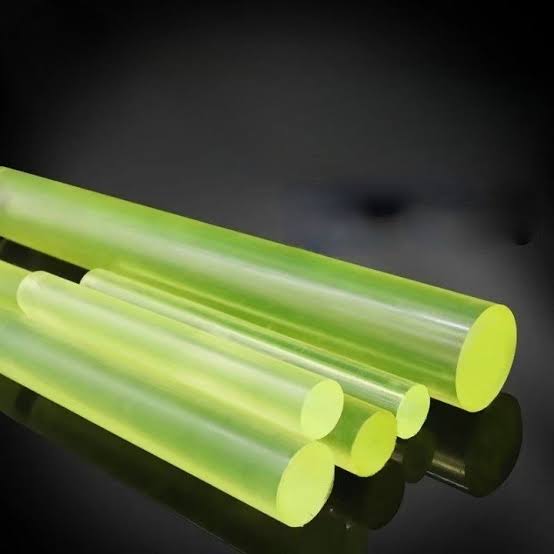 High-Performance Nylon Rod – Strong, Durable &amp; Versatile