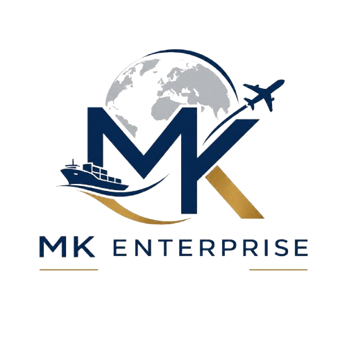MK Enterprise