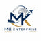 MK Enterprise - Home